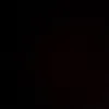 a_puche05
