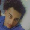 jahood7851