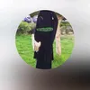 om.aldr1