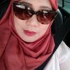 fathma3476