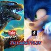 zillabattles