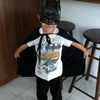 aleh.edits9