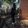 flaviavitamarq___
