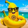 bananchik34misha