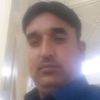 sheraz.sager
