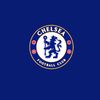 chelsea.supporter58