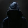 faceless_002