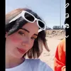 azermari7