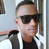 abdalahi.adam
