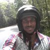 user0769107157