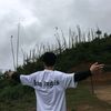 jloday_3