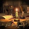 user5999662831539