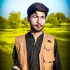 rehankhanchandia008