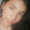 rubendarorodrguez1