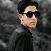 mrraza3600