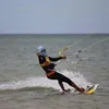 omarbanbari