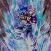 db_legends37