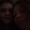 nathan.bennett79