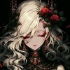 itshai01akira