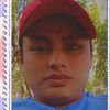 user3793460059815