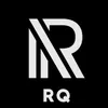 rapperz_quotez06