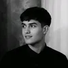 z_kv01