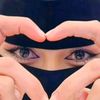 user8125048198232