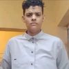 user8519071355487