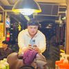 yousufkhan06057