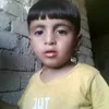 user71304803347
