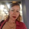 maria.elena.yepes2