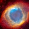 universe_338