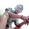 ang.deni
