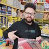 king_of_spice