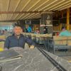 miran.bulut3