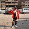 fero.kerem