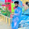 user2319231637223