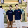 asfgh920