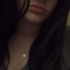its._yasfr