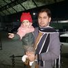 aliyarkhan998