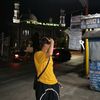 rizki_ikiw0