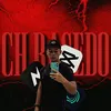 ch.based0