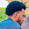 tuu_habibi