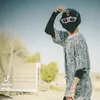 xz_bn25