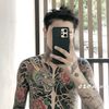 alexan.der39