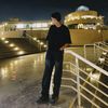 wled_3arabawy_x