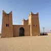 manouila775