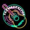 Texmexexitos