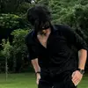 7ama.760