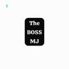 thebossmj619